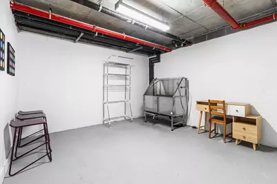 37-14 34th Street #N-3E, New York City, NY 11101 - Photo 26