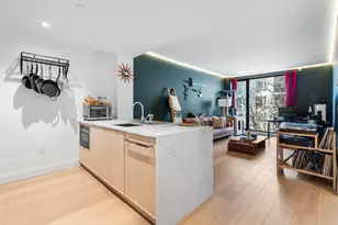 37-14 34th St, New York City, NY 11101 - Photo 1