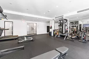 37-14 34th St, New York City, NY 11101 - Photo 22