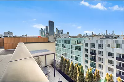 37-14 34th Street #N-3E, New York City, NY 11101 - Photo 14