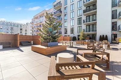 37-14 34th Street #N-3E, New York City, NY 11101 - Photo 20