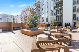 37-14 34th St, New York City, NY 11101 - Photo 20