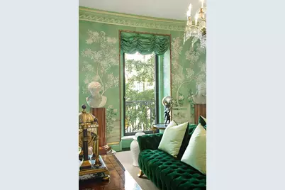 4 E 72nd Street #3/4B, New York City, NY 10021 - Photo 4