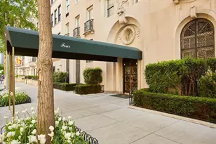 4 E 72nd St, New York City, NY 10021 - Photo 14