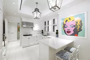 4 E 72nd St, New York City, NY 10021 - Photo 6