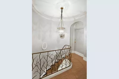 4 E 72nd Street #3/4B, New York City, NY 10021 - Photo 8