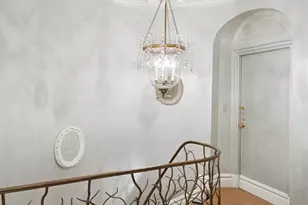 4 E 72nd St, New York City, NY 10021 - Photo 8