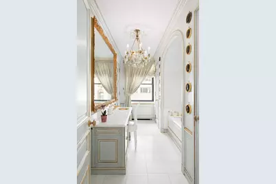 4 E 72nd Street #3/4B, New York City, NY 10021 - Photo 10