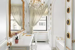 4 E 72nd St, New York City, NY 10021 - Photo 10