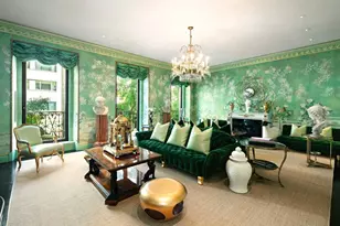 4 E 72nd St, New York City, NY 10021 - Photo 1