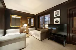 4 E 72nd St, New York City, NY 10021 - Photo 12