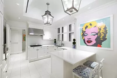 4 E 72nd Street #3/4B, New York City, NY 10021 - Photo 6