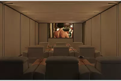125 Greenwich Street #PH1A, New York City, NY 10006 - Photo 28