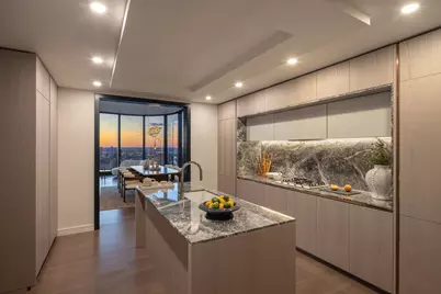 125 Greenwich Street #PH1A, New York City, NY 10006 - Photo 4