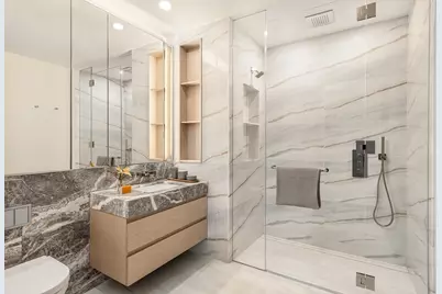 125 Greenwich Street #PH1A, New York City, NY 10006 - Photo 8