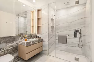 125 Greenwich St, New York City, NY 10006 - Photo 8