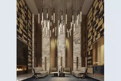 125 Greenwich Street #PH1A, New York City, NY 10006 - Photo 24