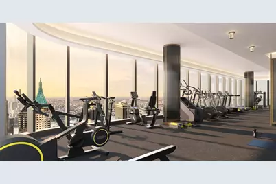 125 Greenwich Street #PH1A, New York City, NY 10006 - Photo 26