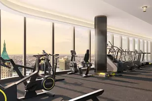 125 Greenwich St, New York City, NY 10006 - Photo 26