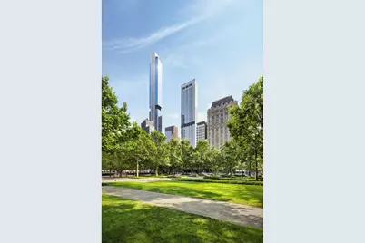 125 Greenwich Street #PH1A, New York City, NY 10006 - Photo 20