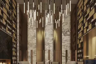 125 Greenwich St, New York City, NY 10006 - Photo 24