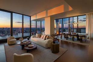 125 Greenwich St, New York City, NY 10006 - Photo 2