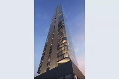 125 Greenwich Street #PH1A, New York City, NY 10006 - Photo 32