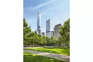 125 Greenwich St, New York City, NY 10006 - Photo 20