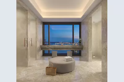125 Greenwich Street #PH1A, New York City, NY 10006 - Photo 30