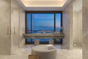 125 Greenwich St, New York City, NY 10006 - Photo 30