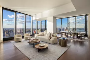 125 Greenwich St, New York City, NY 10006 - Photo 1