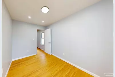 1725 Rockaway Parkway, New York City, NY 11236 - Photo 22