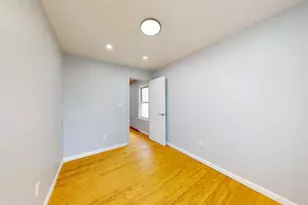 1725 Rockaway Pkwy, New York City, NY 11236 - Photo 22