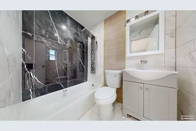 1725 Rockaway Parkway, New York City, NY 11236 - Photo 20