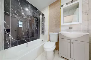 1725 Rockaway Pkwy, New York City, NY 11236 - Photo 20