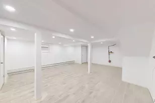 1725 Rockaway Pkwy, New York City, NY 11236 - Photo 26