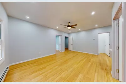 1725 Rockaway Parkway, New York City, NY 11236 - Photo 4