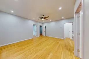 1725 Rockaway Pkwy, New York City, NY 11236 - Photo 4