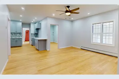 1725 Rockaway Parkway, New York City, NY 11236 - Photo 2