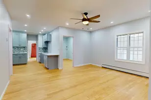 1725 Rockaway Pkwy, New York City, NY 11236 - Photo 2