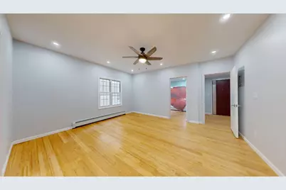 1725 Rockaway Parkway, New York City, NY 11236 - Photo 6