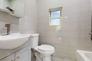 1725 Rockaway Pkwy, New York City, NY 11236 - Photo 10