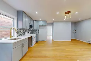 1725 Rockaway Pkwy, New York City, NY 11236 - Photo 16