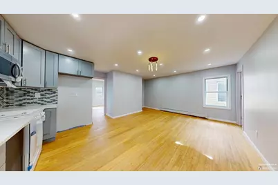 1725 Rockaway Parkway, New York City, NY 11236 - Photo 14