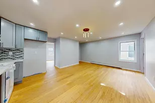 1725 Rockaway Pkwy, New York City, NY 11236 - Photo 14