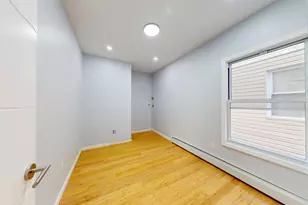 1725 Rockaway Pkwy, New York City, NY 11236 - Photo 12