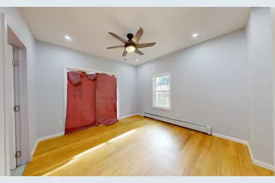 1725 Rockaway Parkway, New York City, NY 11236 - Photo 8