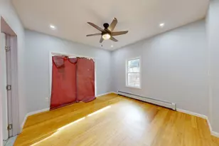 1725 Rockaway Pkwy, New York City, NY 11236 - Photo 8