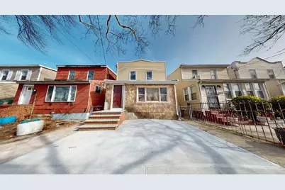 1725 Rockaway Parkway, New York City, NY 11236 - Photo 1