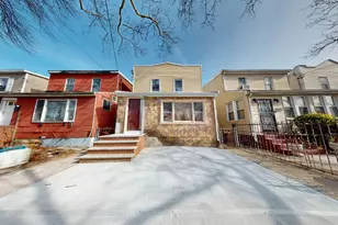 1725 Rockaway Pkwy, New York City, NY 11236 - Photo 1